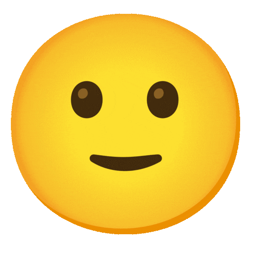 happy